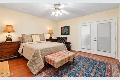 13255 N 96th Place, Scottsdale, AZ 85260 - Photo 22