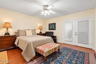 13255 N 96th Pl, Scottsdale, AZ 85260 - Photo 22