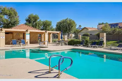 13255 N 96th Place, Scottsdale, AZ 85260 - Photo 42
