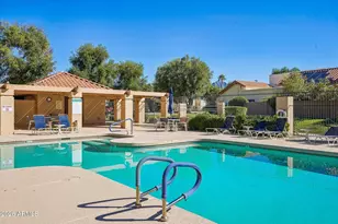 13255 N 96th Pl, Scottsdale, AZ 85260 - Photo 42