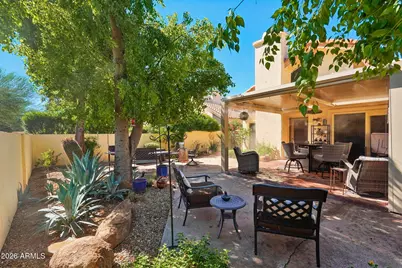 13255 N 96th Place, Scottsdale, AZ 85260 - Photo 34