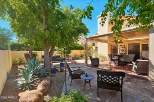 13255 N 96th Pl, Scottsdale, AZ 85260 - Photo 34