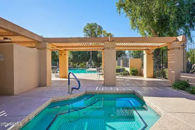 13255 N 96th Place, Scottsdale, AZ 85260 - Photo 40