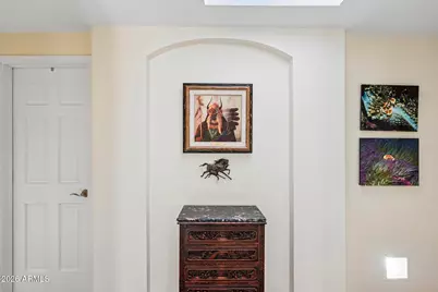 13255 N 96th Place, Scottsdale, AZ 85260 - Photo 10