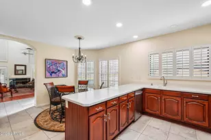 13255 N 96th Pl, Scottsdale, AZ 85260 - Photo 20