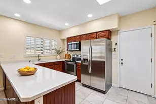 13255 N 96th Pl, Scottsdale, AZ 85260 - Photo 18
