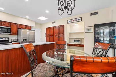 13255 N 96th Place, Scottsdale, AZ 85260 - Photo 16
