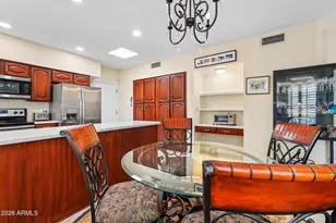 13255 N 96th Pl, Scottsdale, AZ 85260 - Photo 16