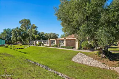 13255 N 96th Place, Scottsdale, AZ 85260 - Photo 36
