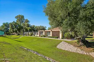 13255 N 96th Pl, Scottsdale, AZ 85260 - Photo 36