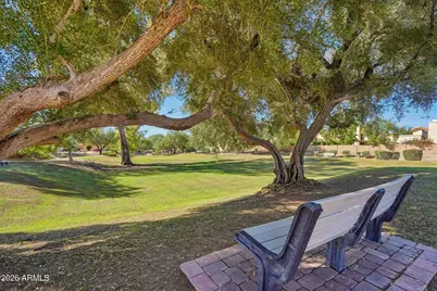 13255 N 96th Place, Scottsdale, AZ 85260 - Photo 44