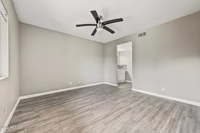 633 W Southern Avenue #1107, Tempe, AZ 85282 - Photo 18