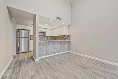 633 W Southern Avenue #1107, Tempe, AZ 85282 - Photo 10