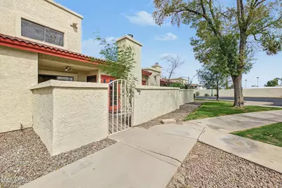 633 W Southern Avenue #1107, Tempe, AZ 85282 - Photo 2