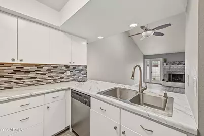 633 W Southern Avenue #1107, Tempe, AZ 85282 - Photo 12