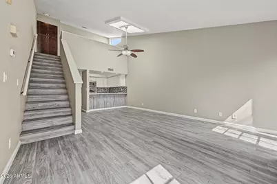 633 W Southern Avenue #1107, Tempe, AZ 85282 - Photo 22