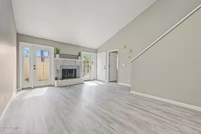 633 W Southern Avenue #1107, Tempe, AZ 85282 - Photo 8