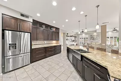 15141 W Horseman Lane, Sun City West, AZ 85375 - Photo 22