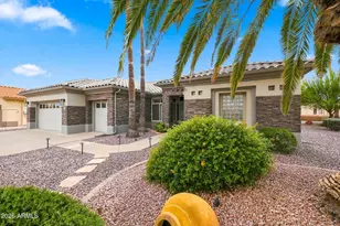 15141 W Horseman Ln, Sun City West, AZ 85375 - Photo 1