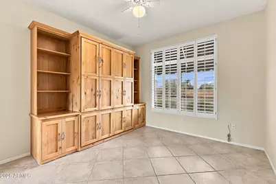 15141 W Horseman Lane, Sun City West, AZ 85375 - Photo 28