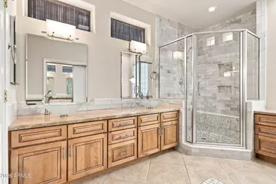 15141 W Horseman Lane, Sun City West, AZ 85375 - Photo 26