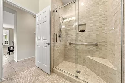 15141 W Horseman Lane, Sun City West, AZ 85375 - Photo 8