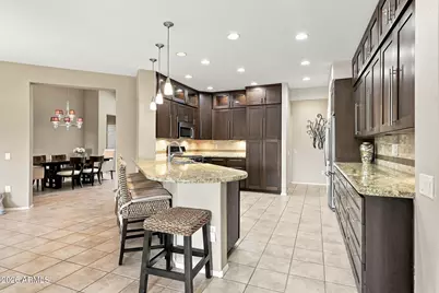 15141 W Horseman Lane, Sun City West, AZ 85375 - Photo 2