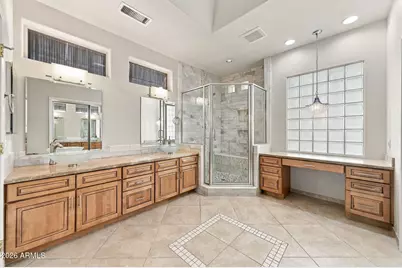 15141 W Horseman Lane, Sun City West, AZ 85375 - Photo 4