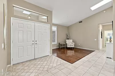15141 W Horseman Lane, Sun City West, AZ 85375 - Photo 16