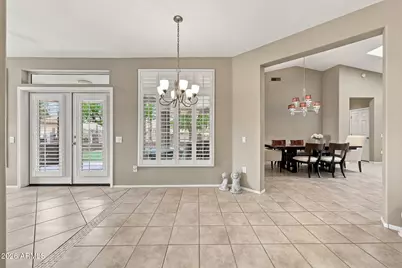 15141 W Horseman Lane, Sun City West, AZ 85375 - Photo 24