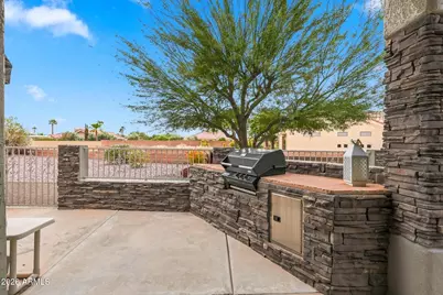 15141 W Horseman Lane, Sun City West, AZ 85375 - Photo 36