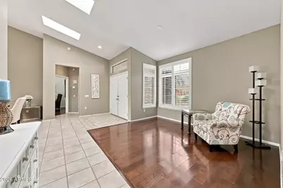 15141 W Horseman Lane, Sun City West, AZ 85375 - Photo 18