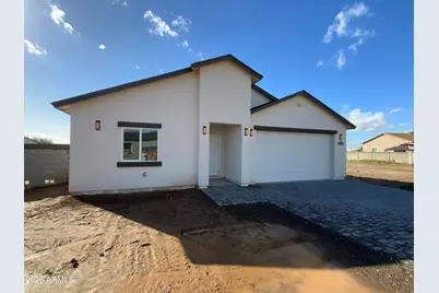 31827 N Redding Street, Wittmann, AZ 85361 - Photo 2