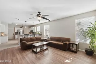 2355 E La Costa Pl, Chandler, AZ 85249 - Photo 8