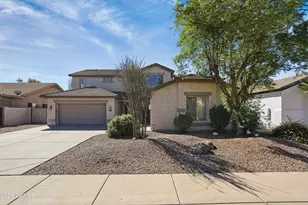2355 E La Costa Pl, Chandler, AZ 85249 - Photo 1