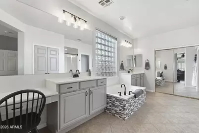 2355 E La Costa Place, Chandler, AZ 85249 - Photo 20