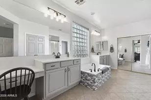 2355 E La Costa Pl, Chandler, AZ 85249 - Photo 20