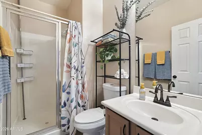 2355 E La Costa Place, Chandler, AZ 85249 - Photo 16