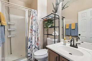2355 E La Costa Pl, Chandler, AZ 85249 - Photo 16