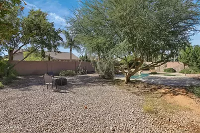 2355 E La Costa Place, Chandler, AZ 85249 - Photo 30