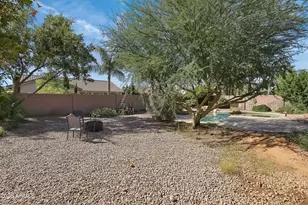 2355 E La Costa Pl, Chandler, AZ 85249 - Photo 30