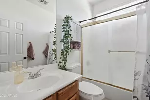 2355 E La Costa Pl, Chandler, AZ 85249 - Photo 26