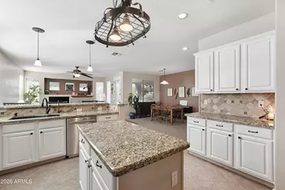 2355 E La Costa Place, Chandler, AZ 85249 - Photo 4