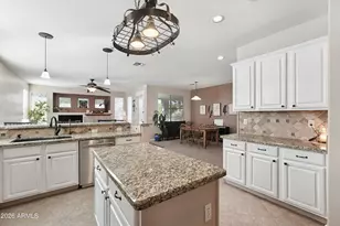 2355 E La Costa Pl, Chandler, AZ 85249 - Photo 4