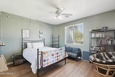 2355 E La Costa Place, Chandler, AZ 85249 - Photo 24