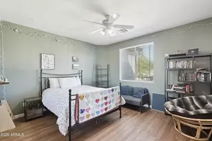 2355 E La Costa Pl, Chandler, AZ 85249 - Photo 24