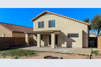 11209 W Berkeley Road, Avondale, AZ 85392 - Photo 14