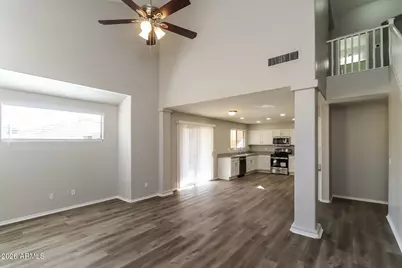 11209 W Berkeley Road, Avondale, AZ 85392 - Photo 2