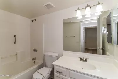 11209 W Berkeley Road, Avondale, AZ 85392 - Photo 12