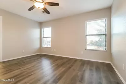 12846 W Soledad Street, El Mirage, AZ 85335 - Photo 8